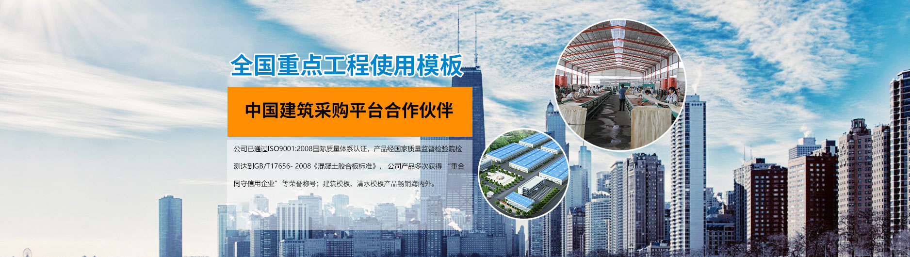 廊坊畫(huà)冊(cè)廠(chǎng)直供