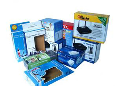 廊坊印刷廠案例展示